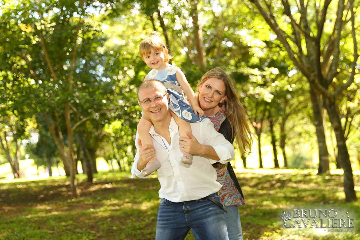 ensaio familia curitiba