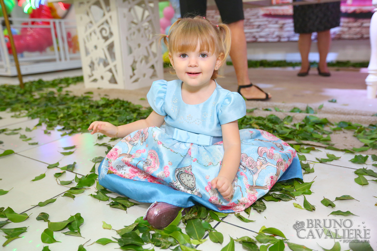 fotografia infantil curitiba