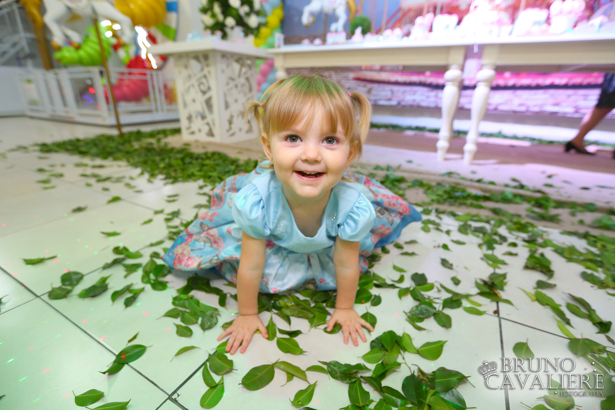 fotografia infantil curitiba