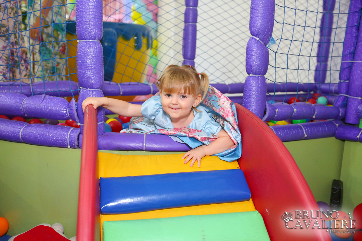 fotografia infantil curitiba