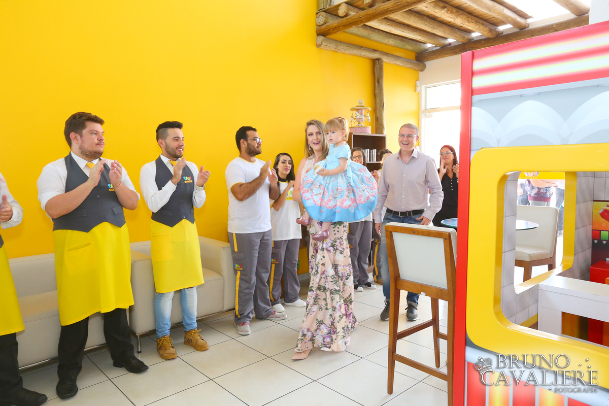 fotografia infantil curitiba