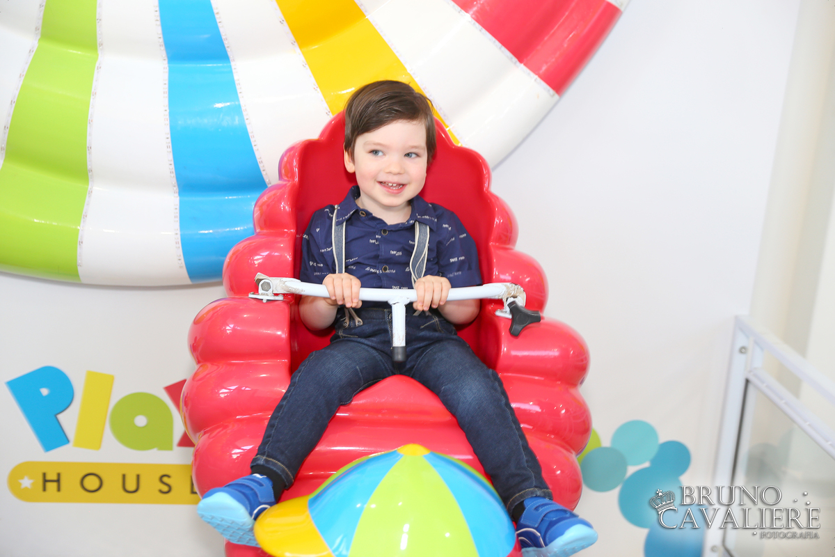 fotografia infantil curitiba