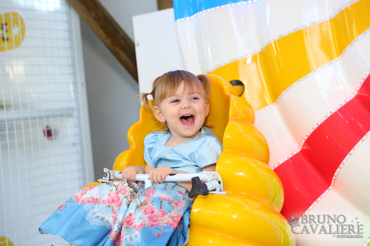 fotografia infantil curitiba