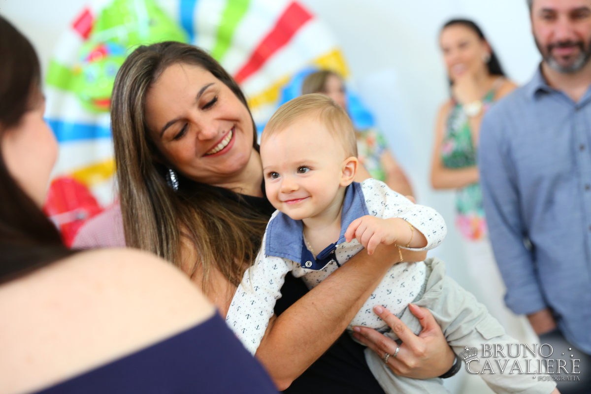 fotografia infantil curitiba