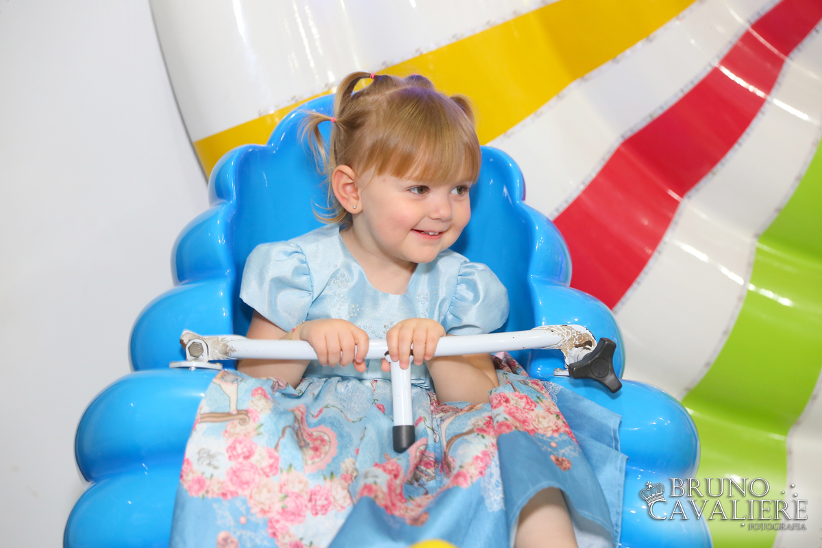 fotografia infantil curitiba