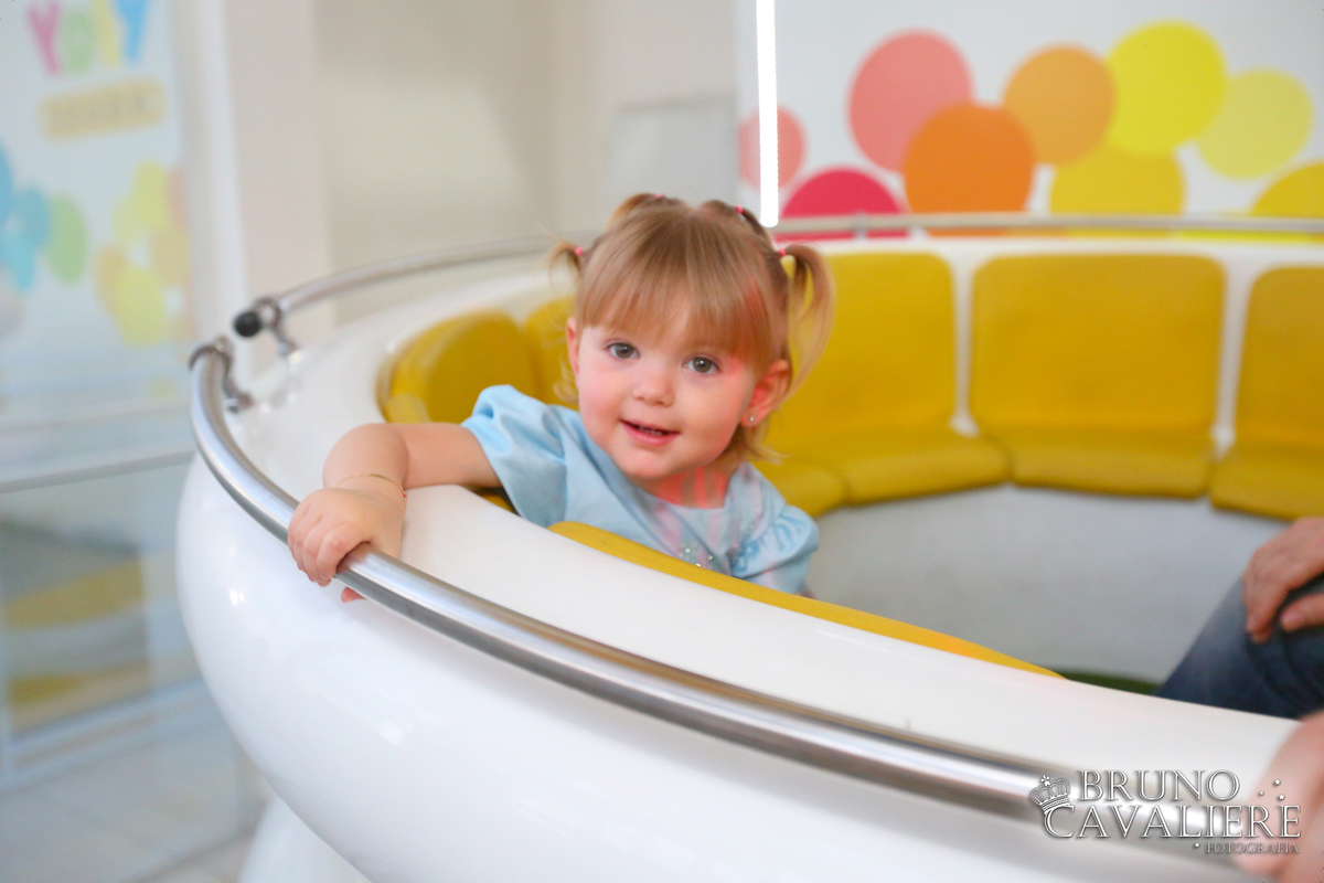 fotografia infantil curitiba