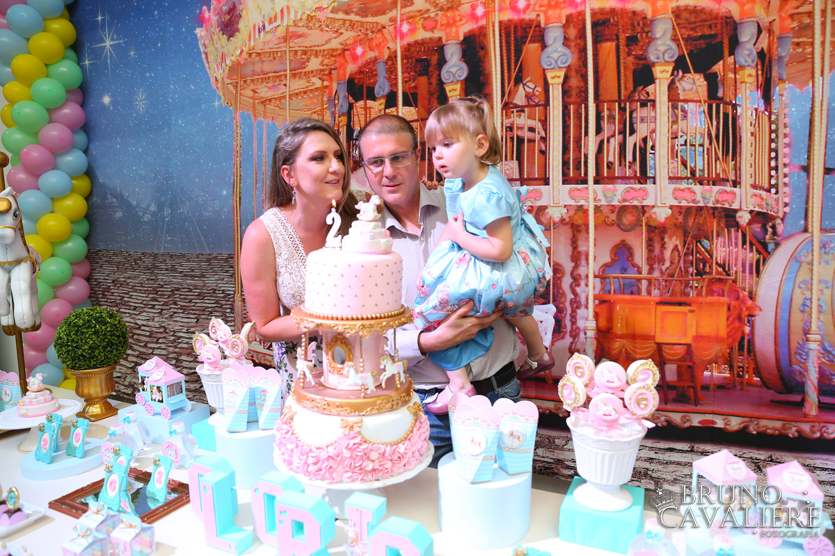 fotografia infantil curitiba