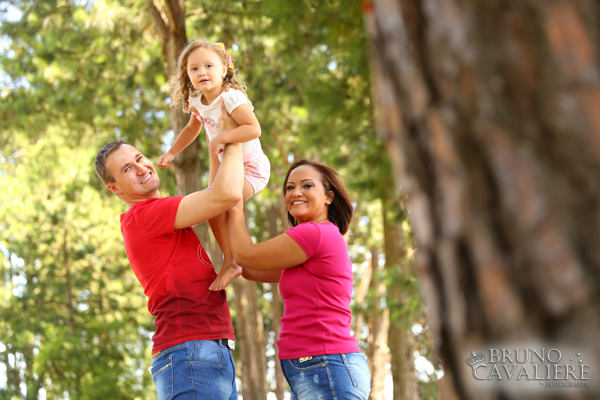 ensaio externo curitiba