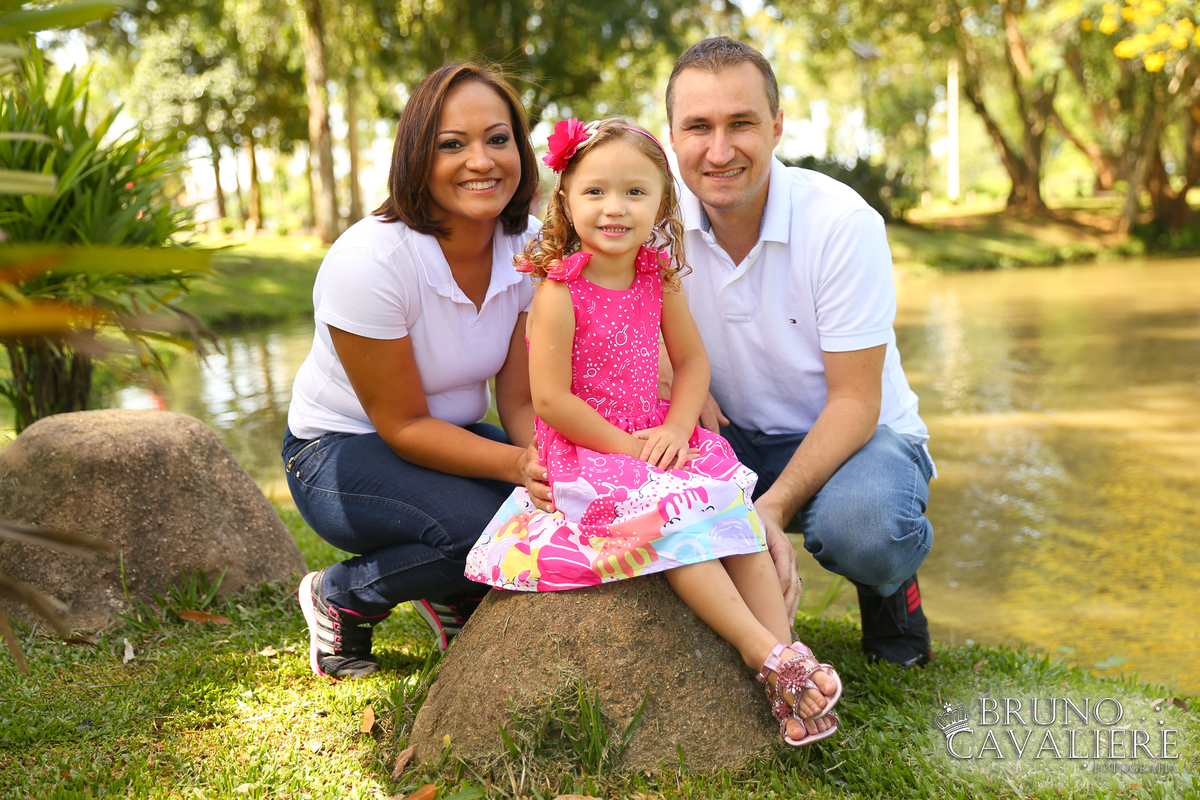ensaio familia curitiba