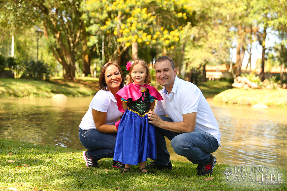 ensaio externo curitiba