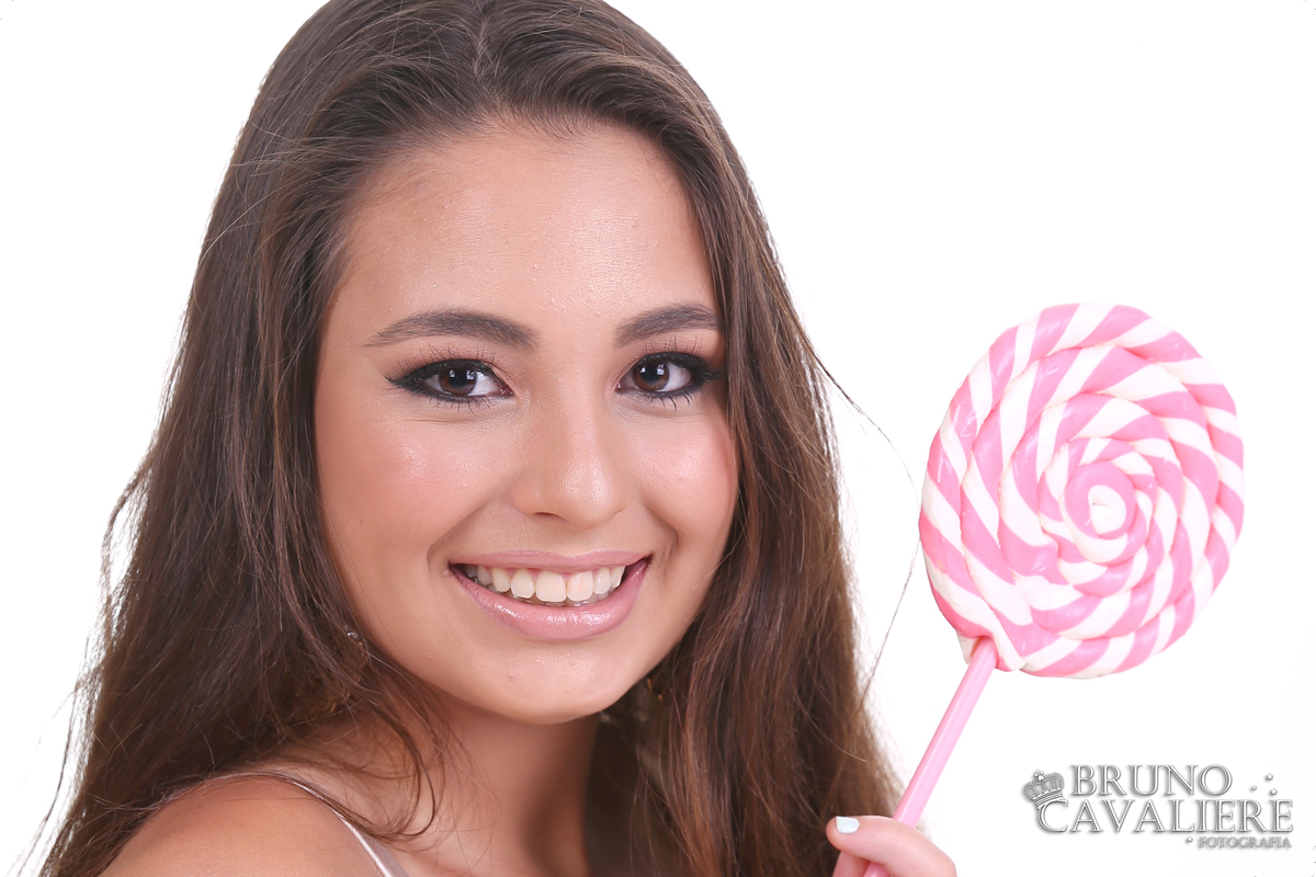 fotografia 15 anos curitiba