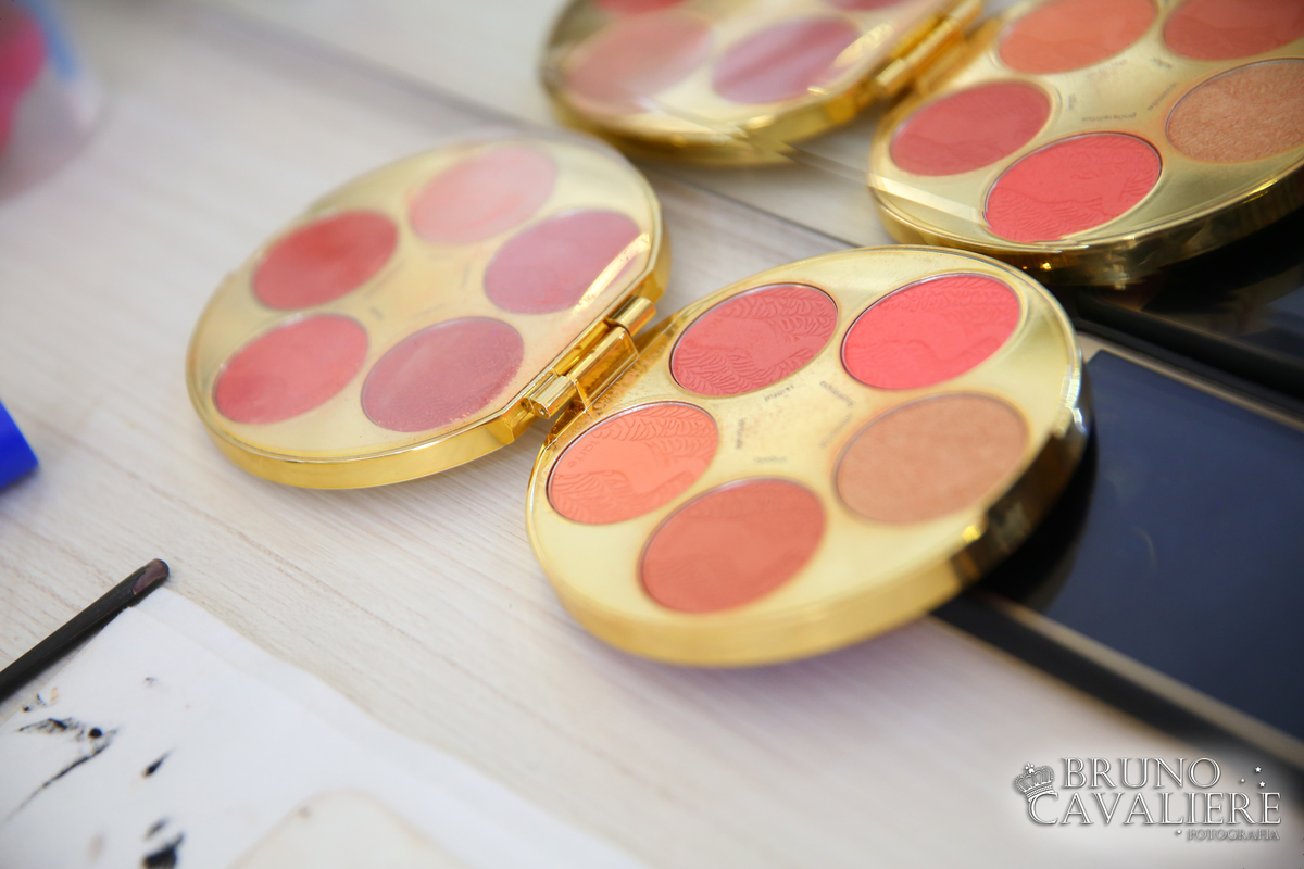 fotografia debutante curitiba