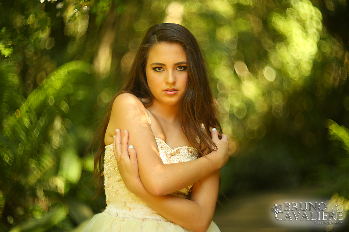 ensaio debutante curitiba