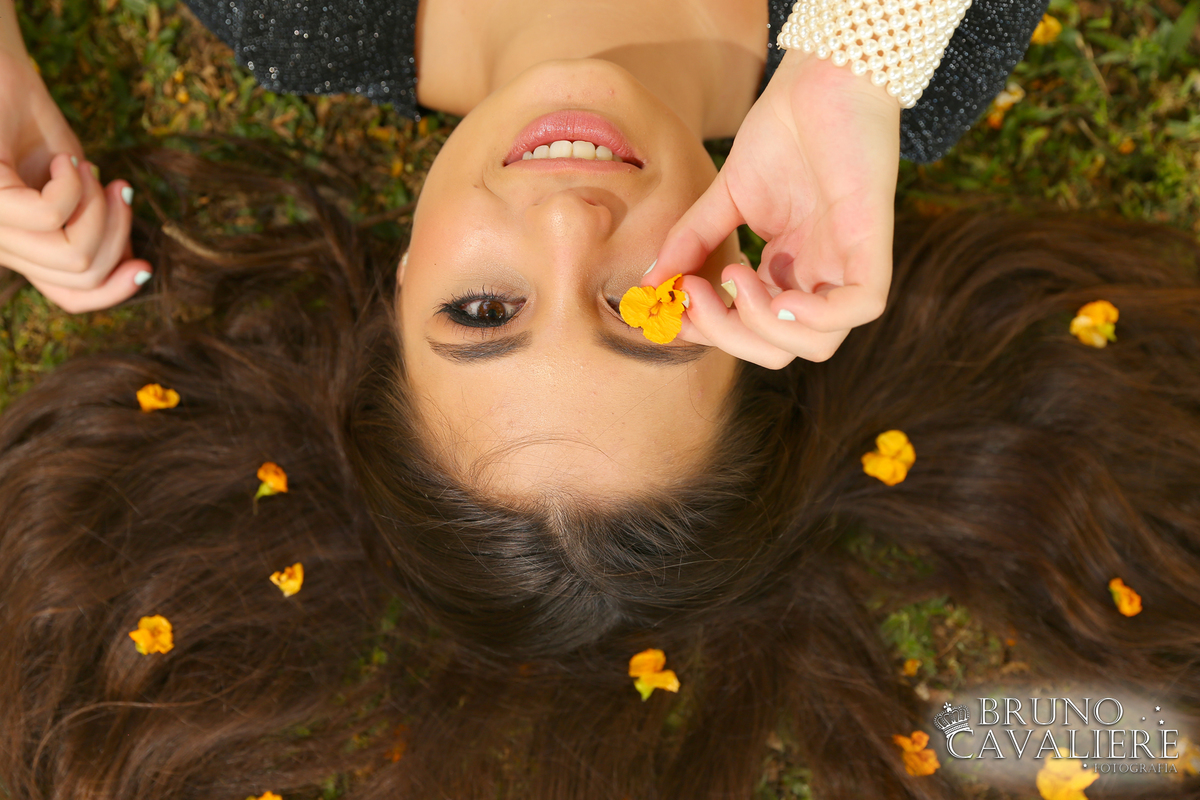 ensaio externo debutante curitiba