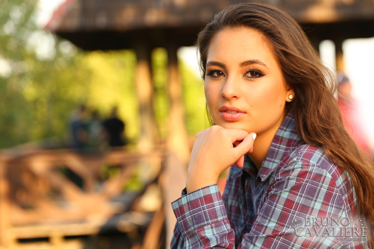 ensaio externo debutante curitiba