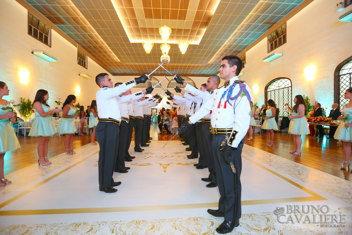 fotografia debutante curitiba