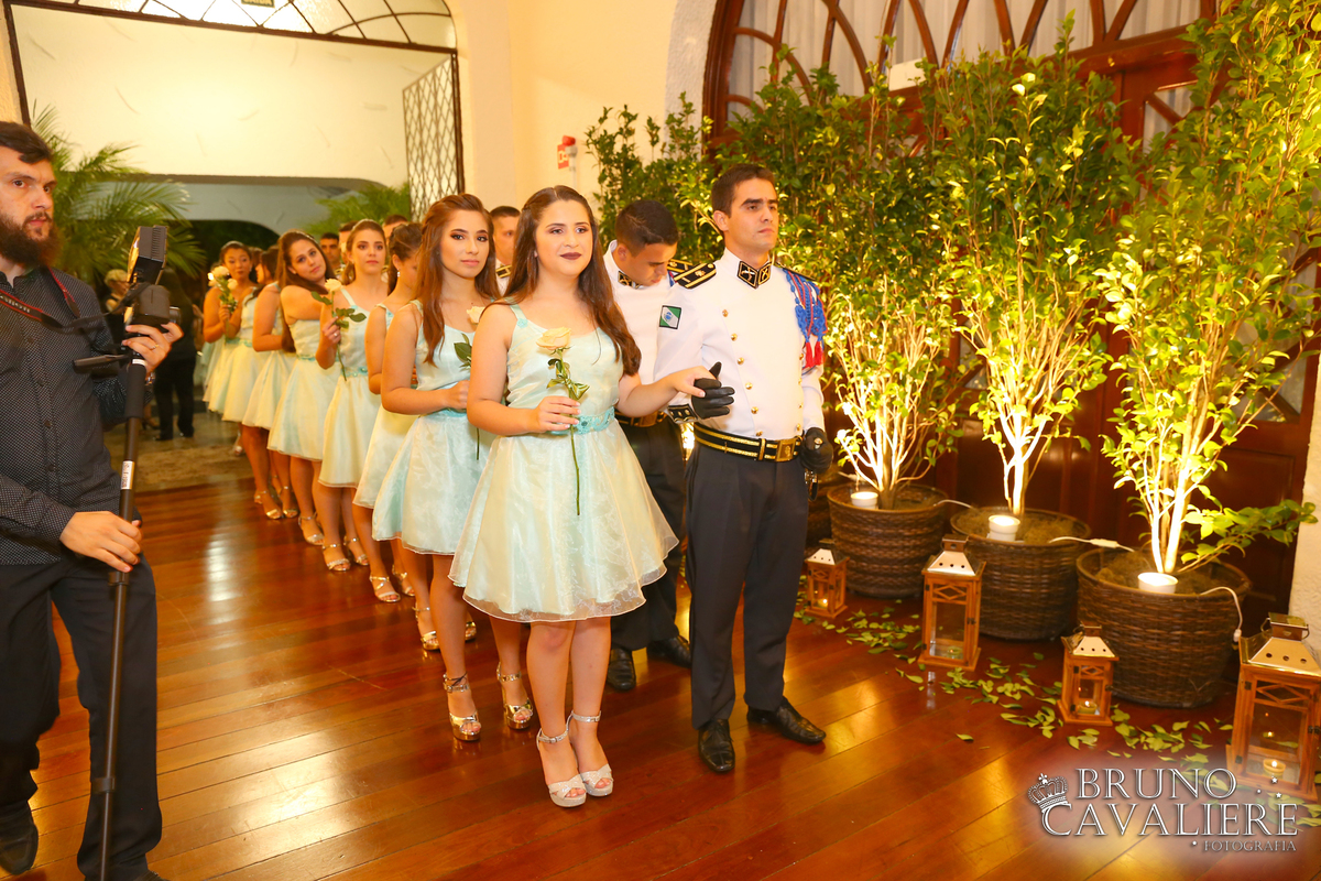 fotografia debutante curitiba