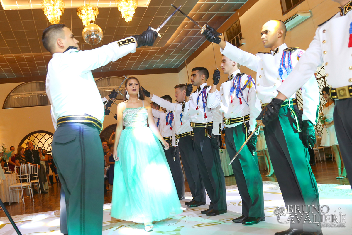 fotografia debutante curitiba