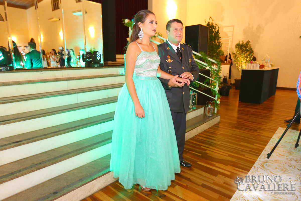 fotografia debutante curitiba