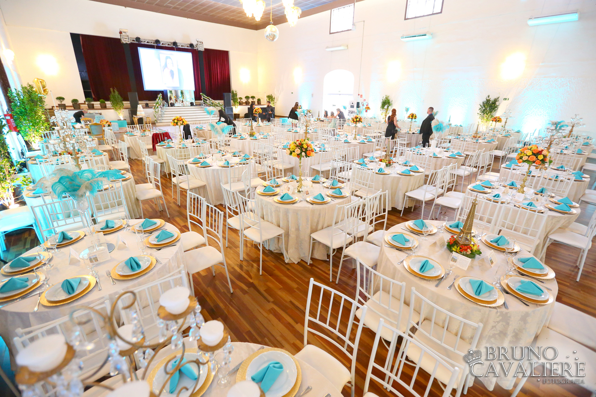 fotografia debutante curitiba