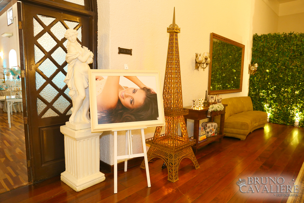 fotografia debutante curitiba