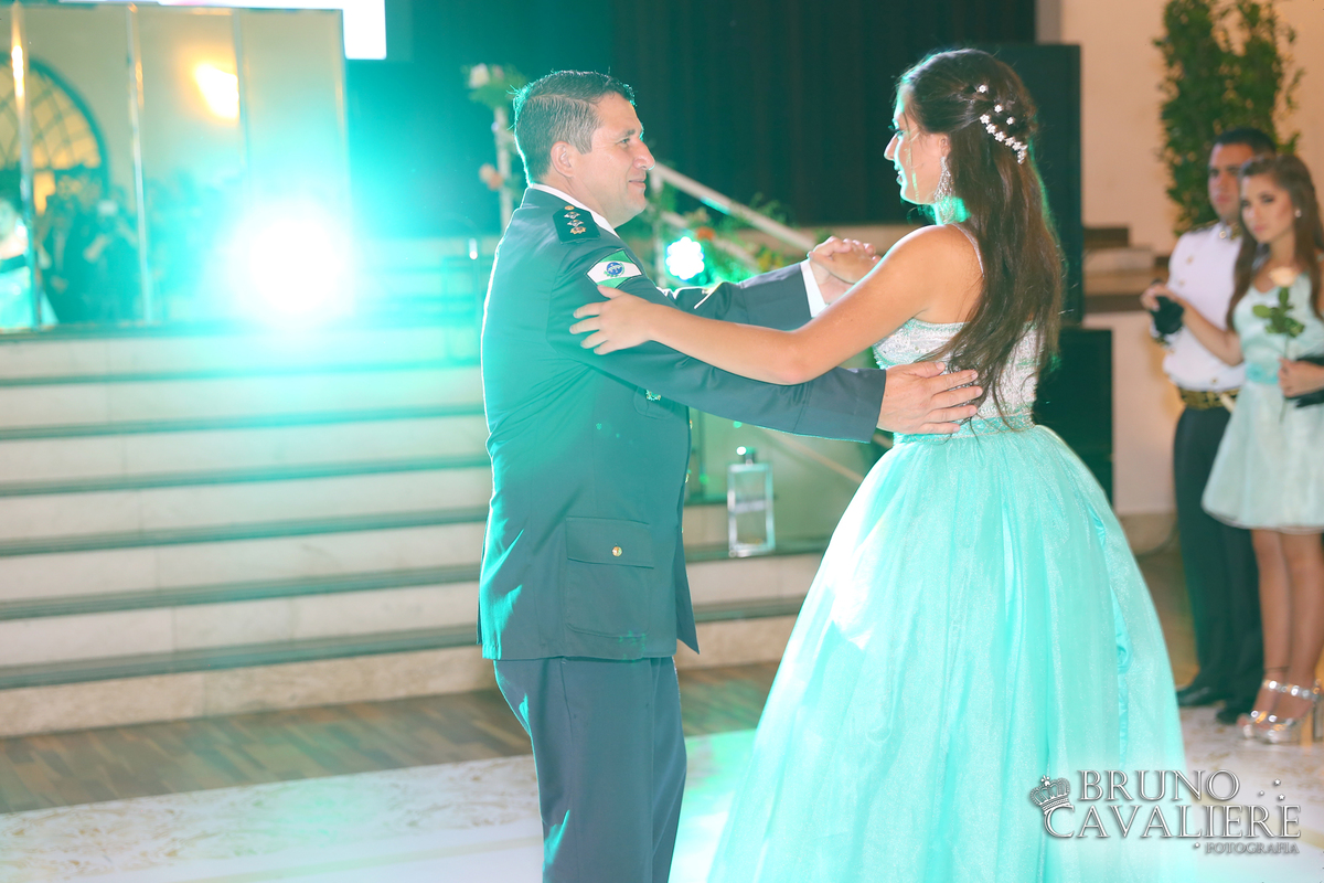 fotografia debutante curitiba