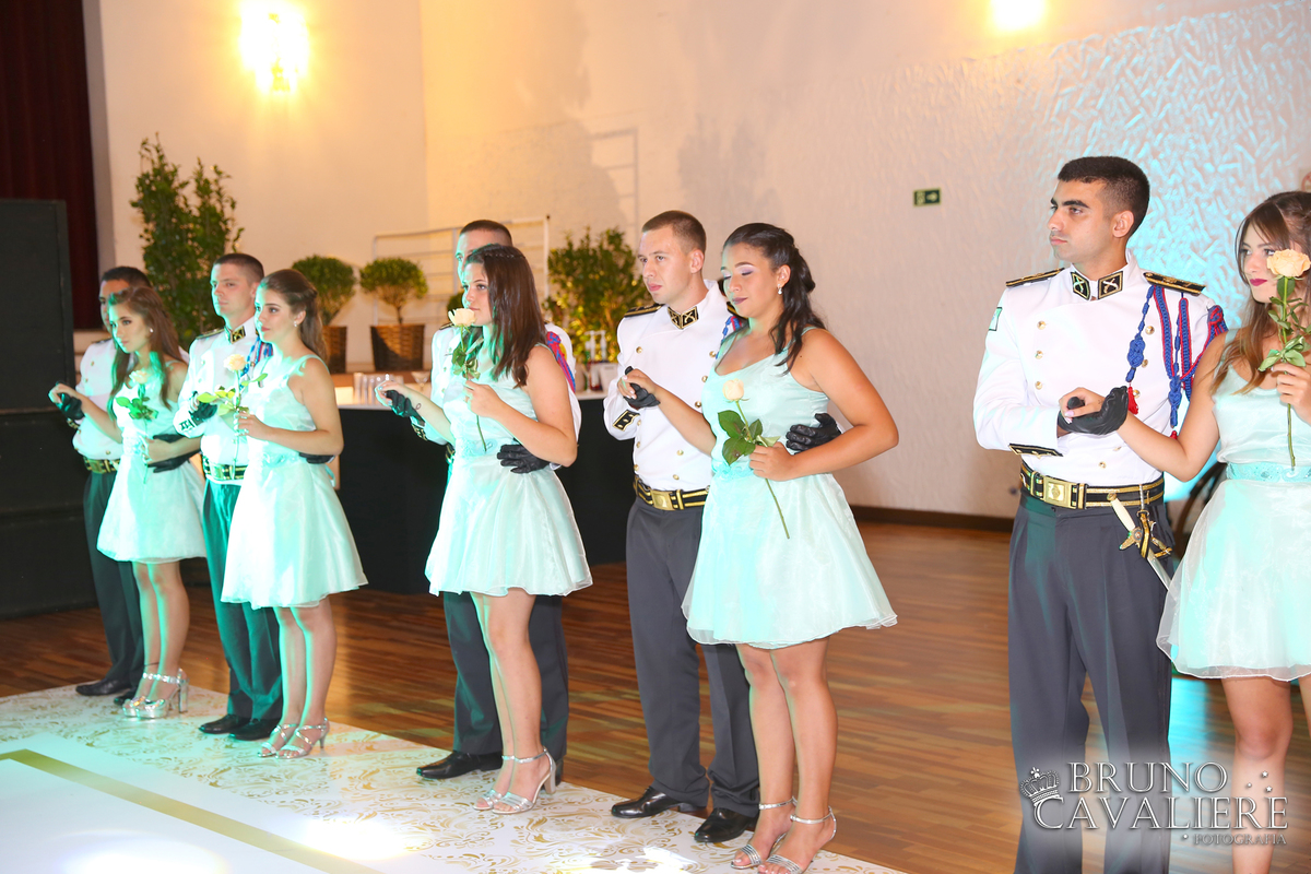 fotografia debutante curitiba