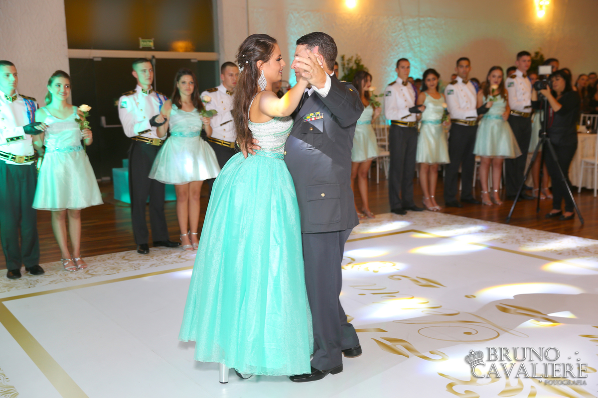 fotografia debutante curitiba