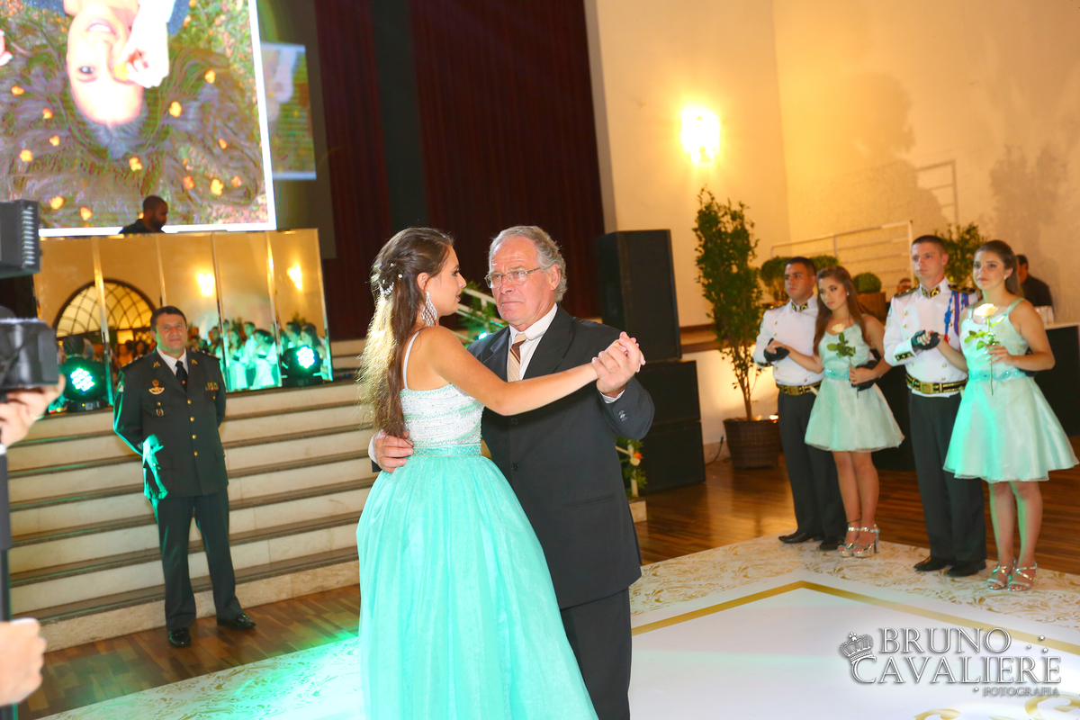 fotografia debutante curitiba