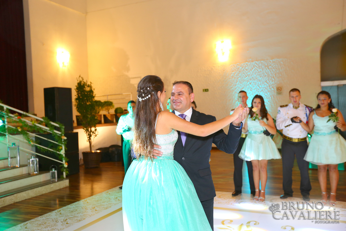 fotografia debutante curitiba