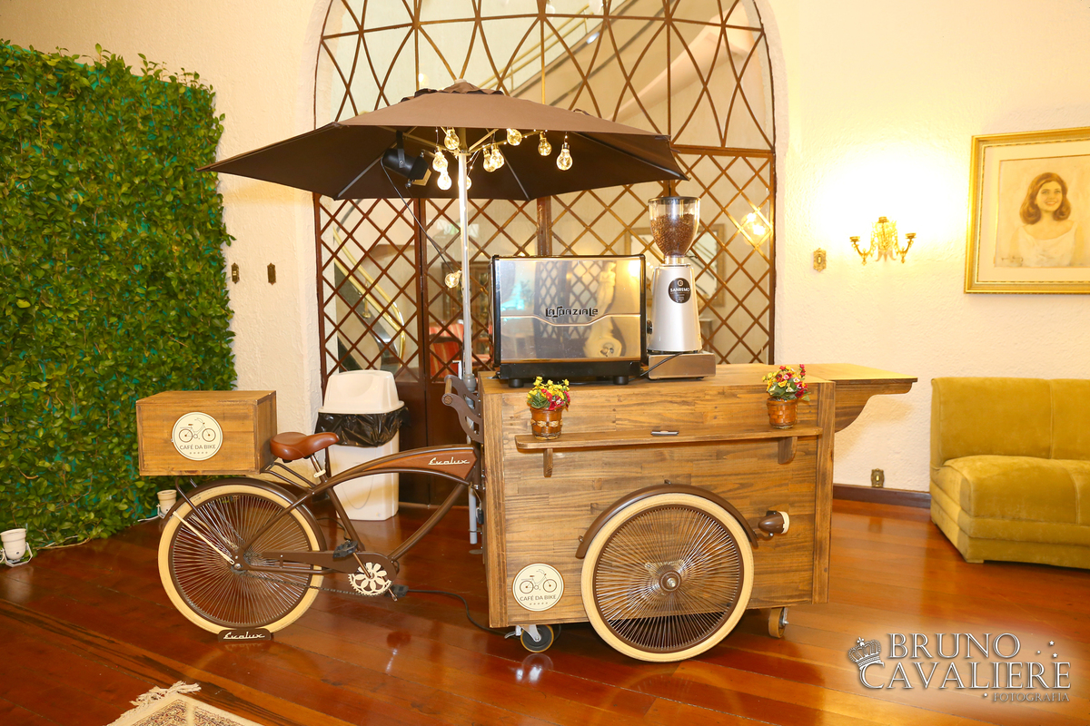 fotografia debutante curitiba