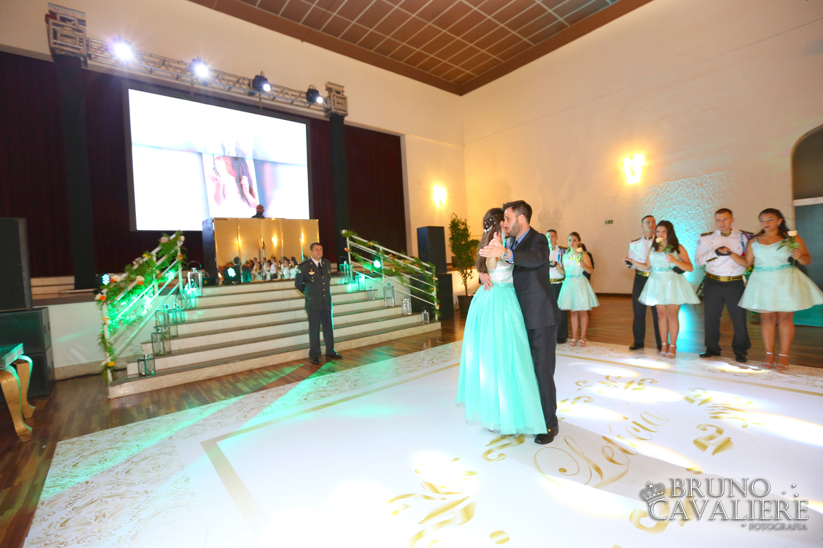 fotografia debutante curitiba