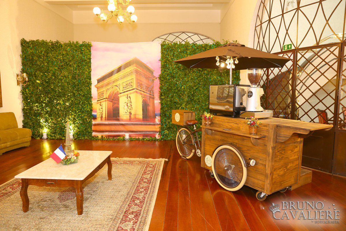 fotografia debutante curitiba