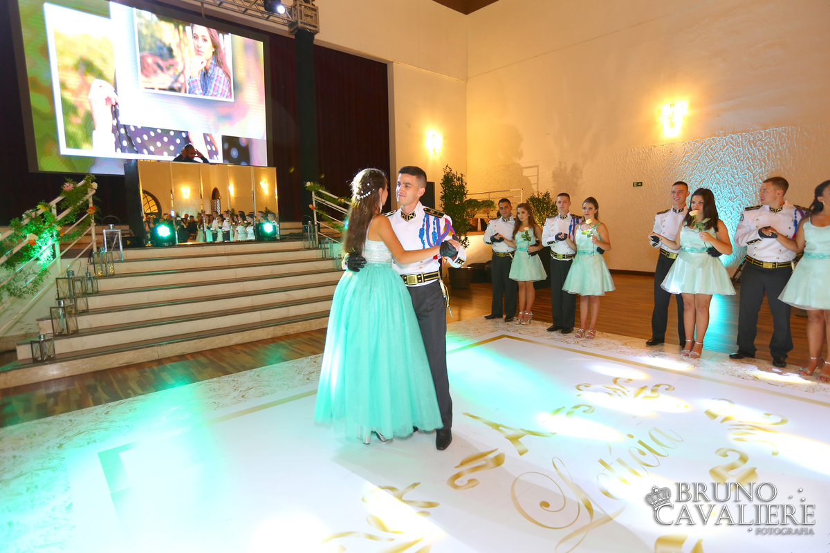 fotografia debutante curitiba