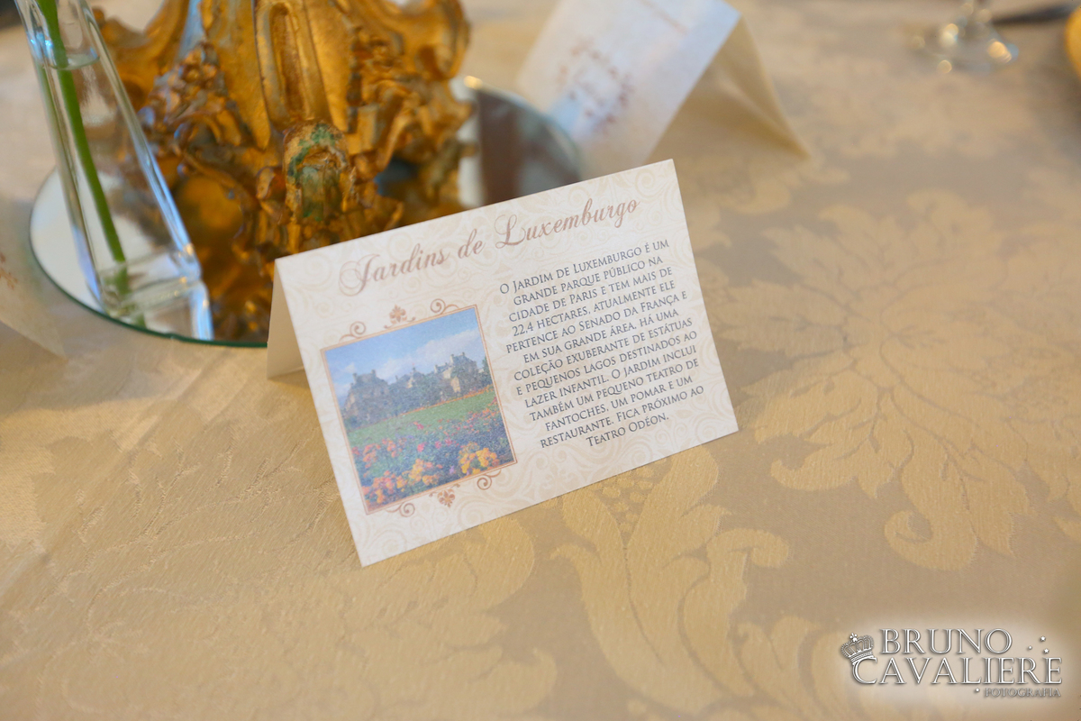 fotografia debutante curitiba