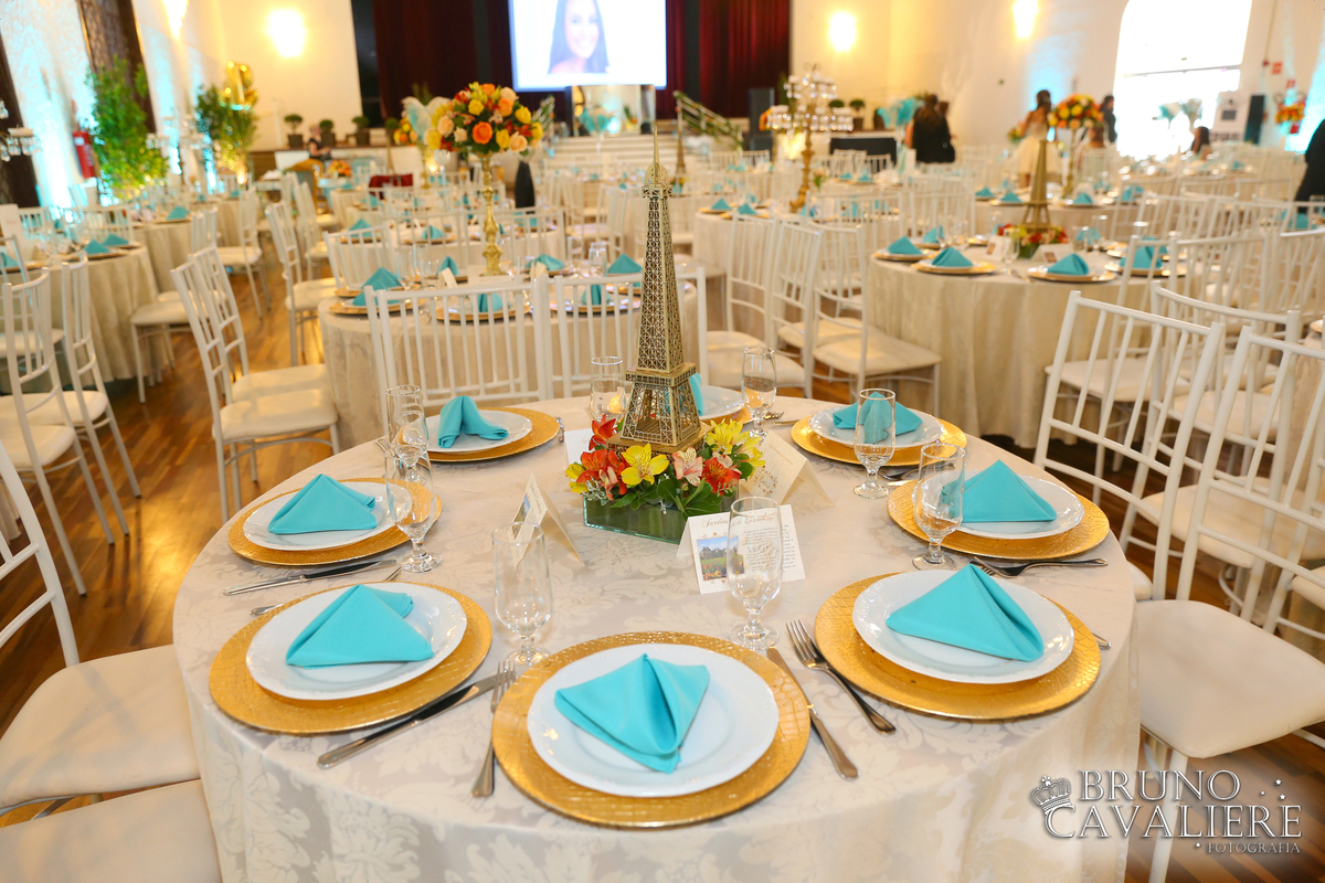 fotografia debutante curitiba