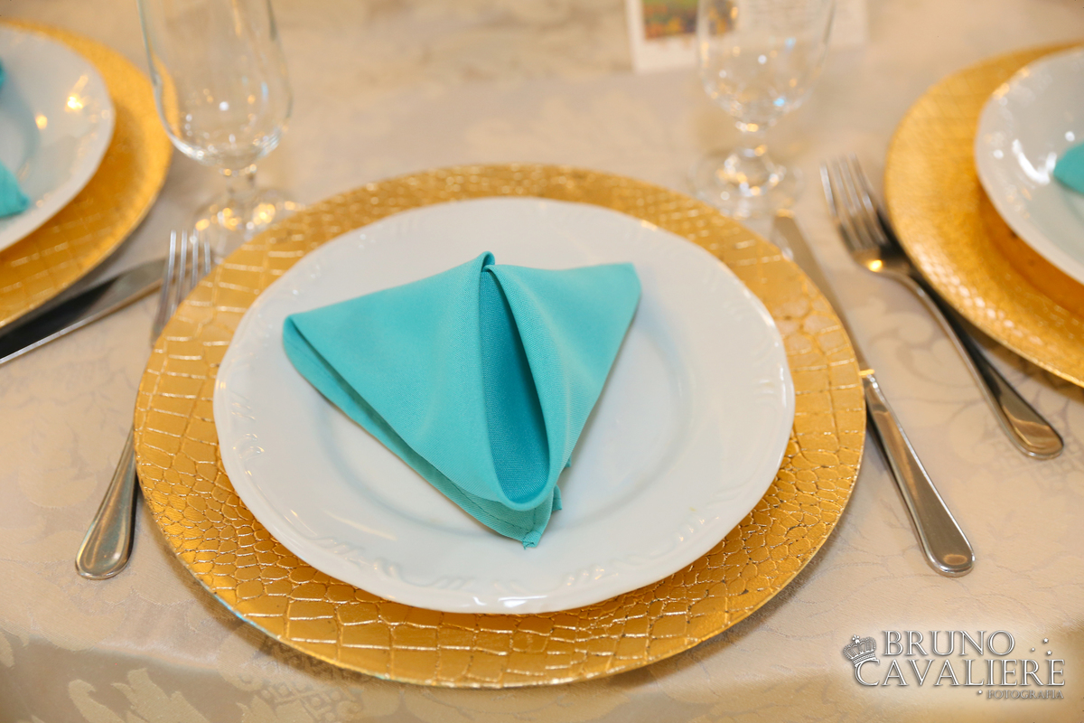 fotografia debutante curitiba