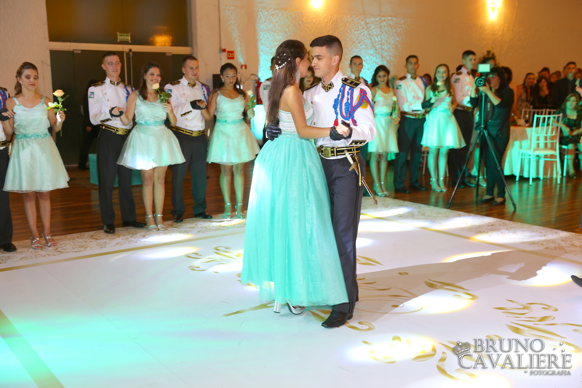 fotografia debutante curitiba