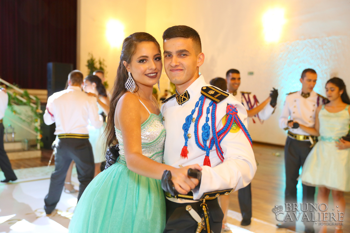 fotografia debutante curitiba