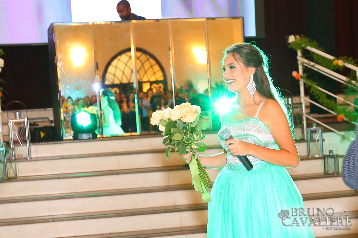 fotografia debutante curitiba