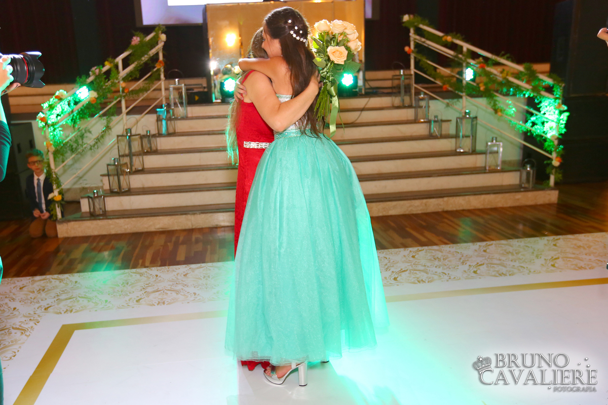 fotografia debutante curitiba