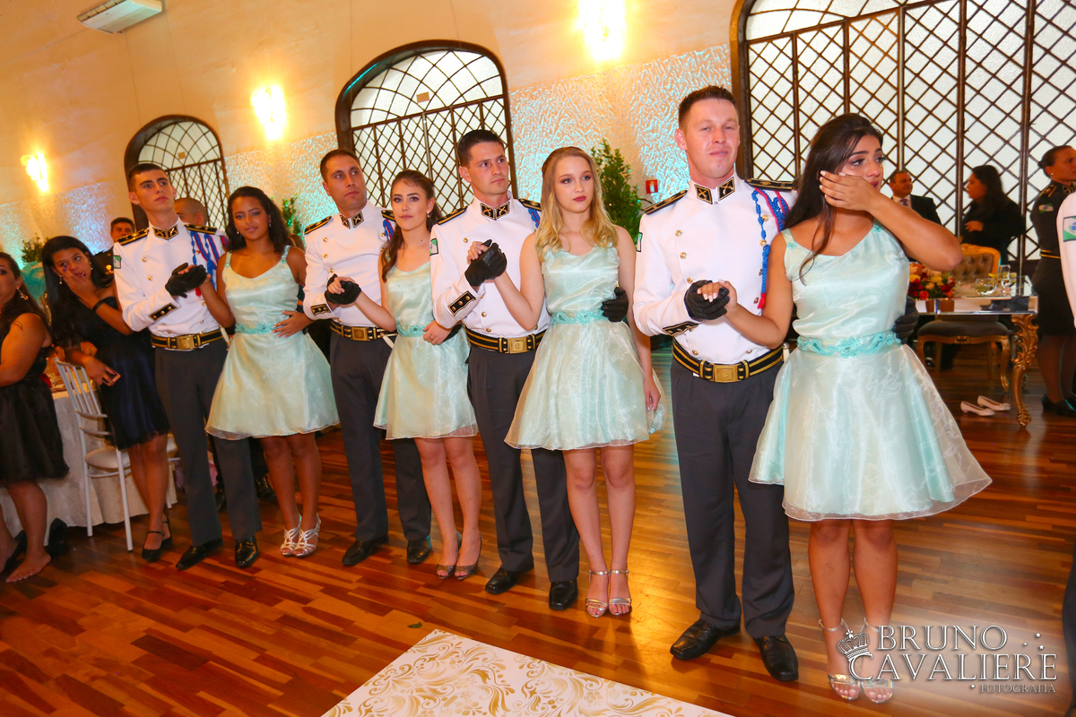 fotografia debutante curitiba