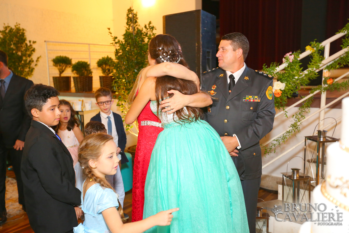 fotografia debutante curitiba