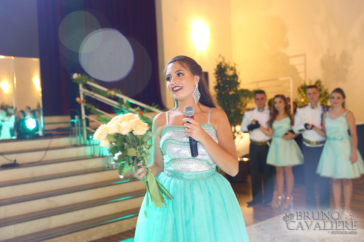 fotografia debutante curitiba