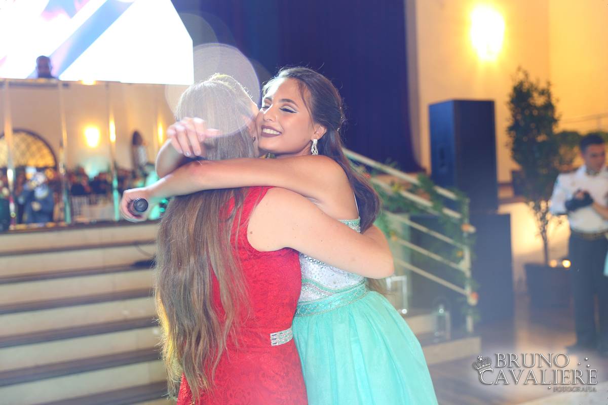 fotografia debutante curitiba