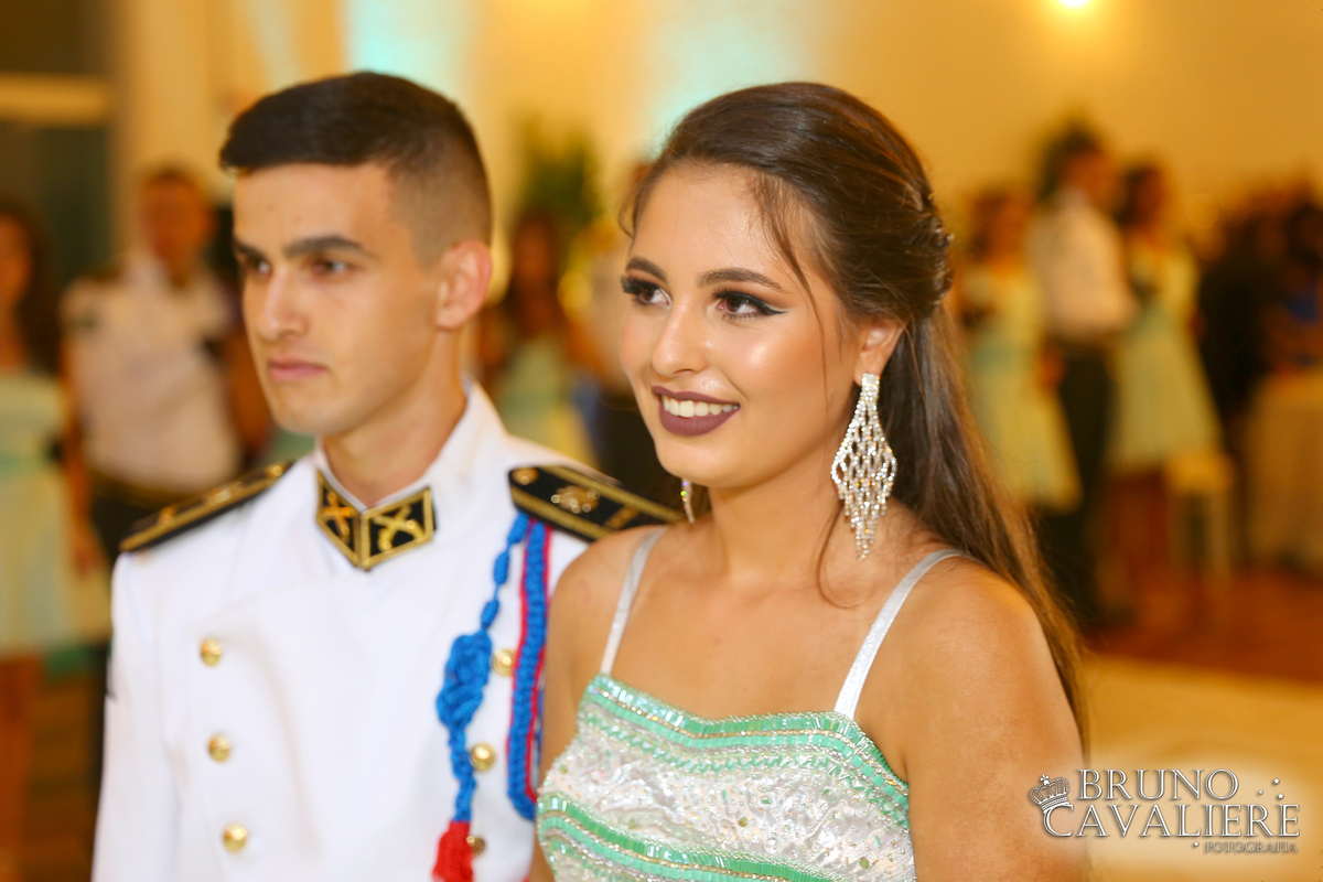 fotografia debutante curitiba