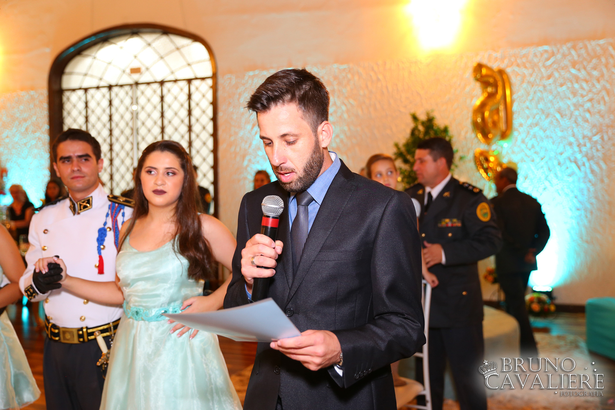 fotografia debutante curitiba