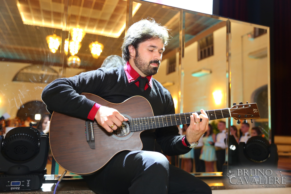 fotografia debutante curitiba