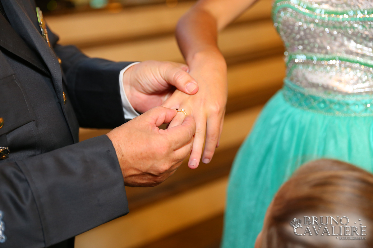 fotografia debutante curitiba