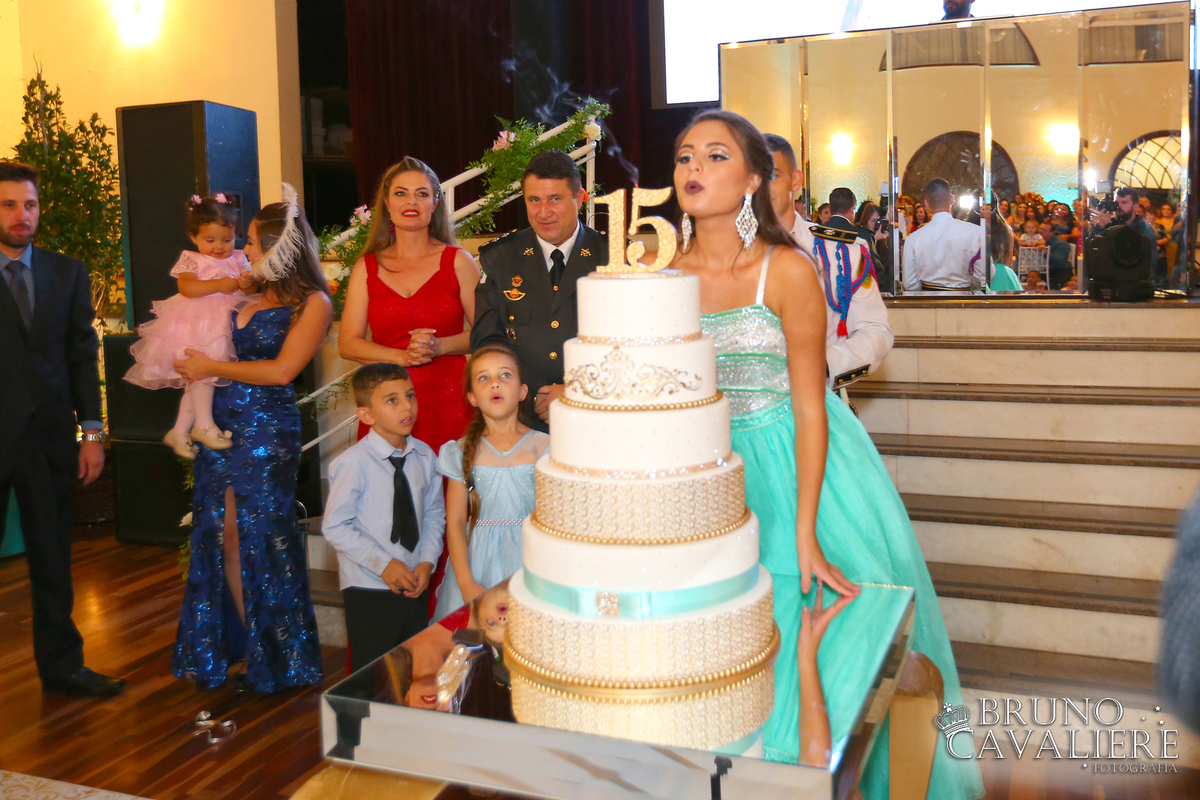 fotografia debutante curitiba